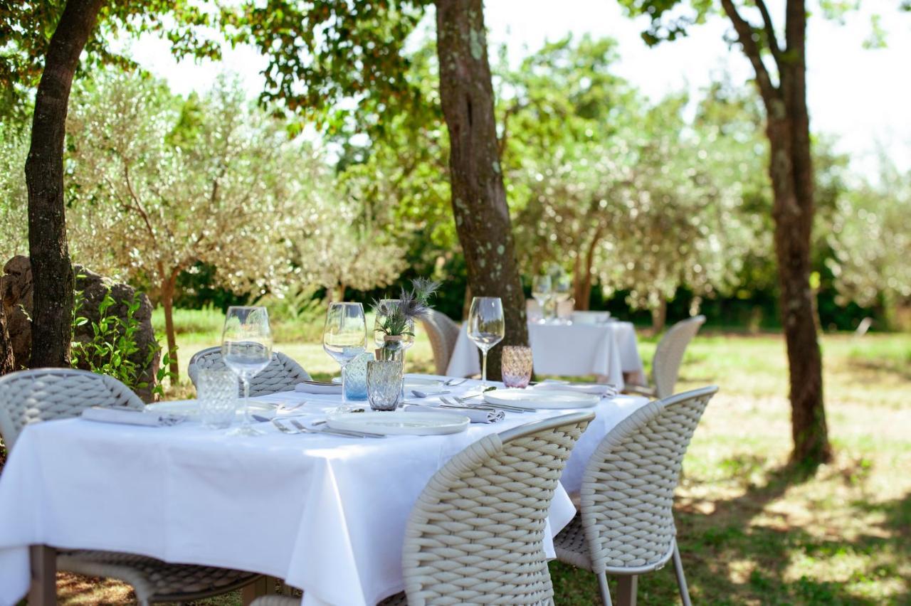 Cardo Boutique&Wine Resort Malchina Eksteriør billede
