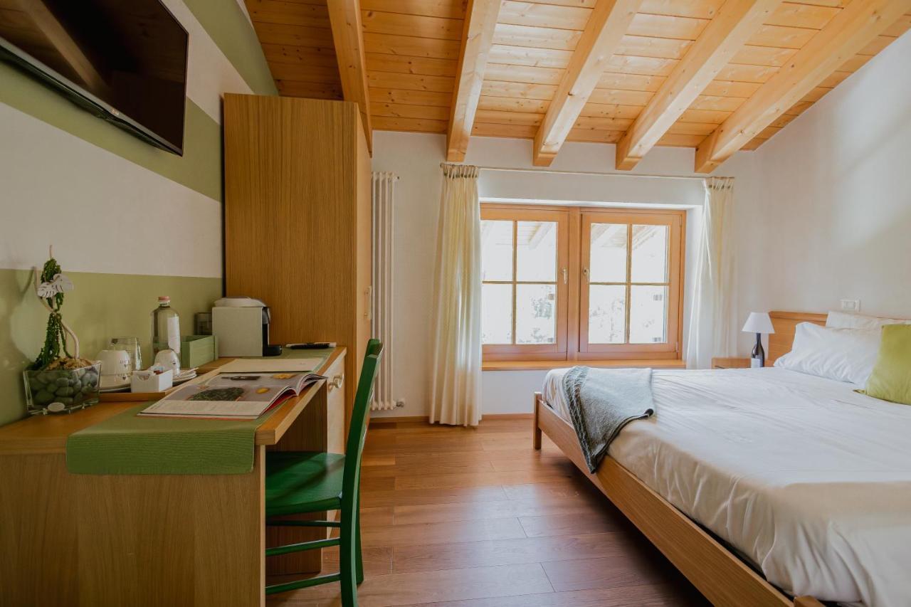 Cardo Boutique&Wine Resort Malchina Eksteriør billede