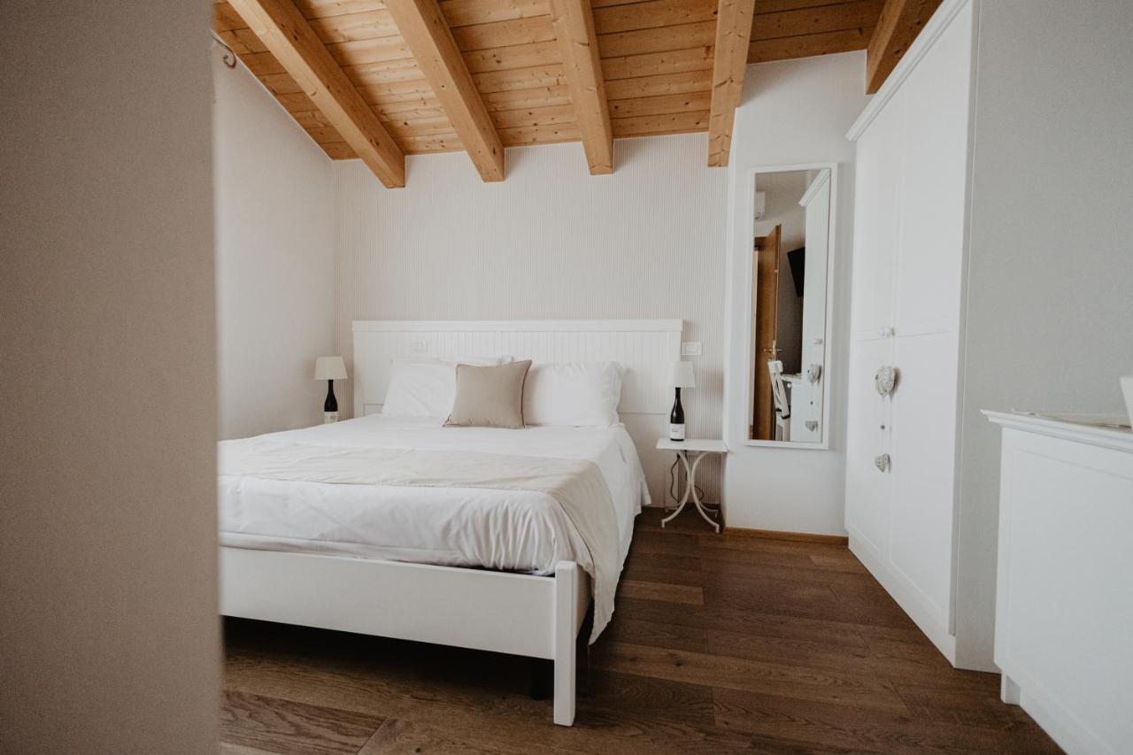 Cardo Boutique&Wine Resort Malchina Eksteriør billede